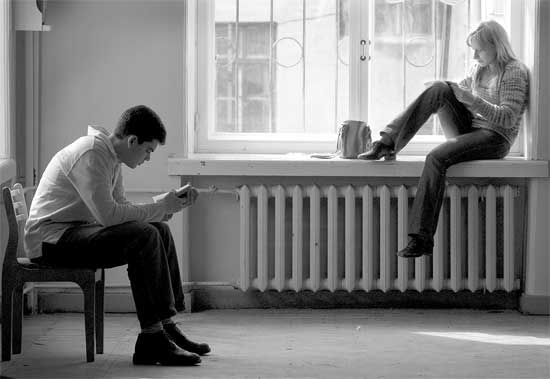 Андрей Теслинов - Концептуальное мышление в разрешении сложных и запутанных проблем