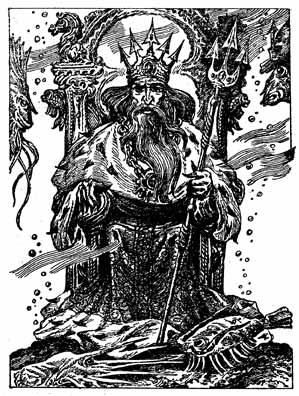 Дмитрий Браславский - Тайна капитана Шелтона