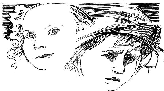 Татьяна Афанасьева, Константин Сумнительный и др. - Я люблю Монтессори