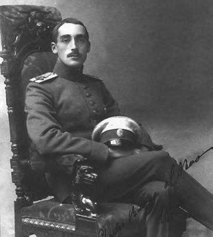 Леонид Беловинский - Жизнь русского обывателя. От дворца до острога