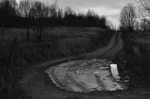 Олег Ермаков - Вокруг света