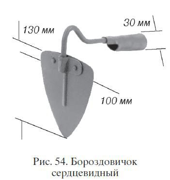 Николай Звонарев - Садово-огородные хитрости. Постройки и инвентарь