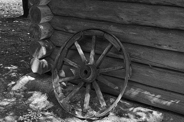 Олег Ермаков - Вокруг света