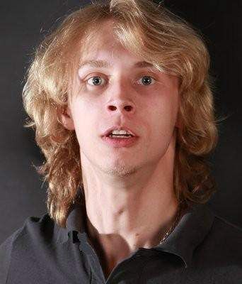 Светлана Багдерина - Люди и монстры