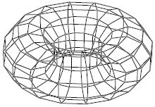 Татьяна Соколова - AutoCAD 2009. Учебный курс