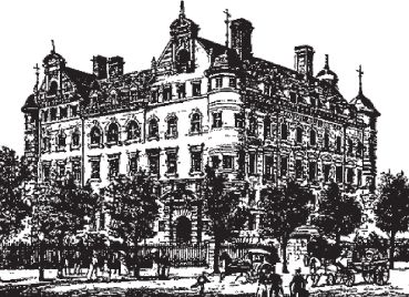 Линда Холмс - Шерлок Холмс. 5 минут на расследование