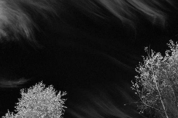 Олег Ермаков - Вокруг света