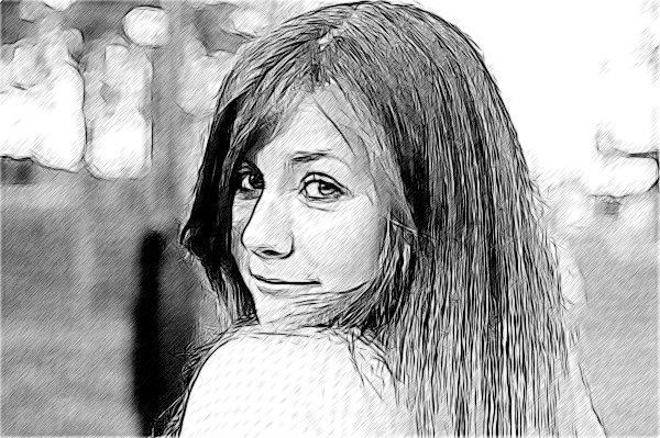 Степан Мазур - Посланники тени