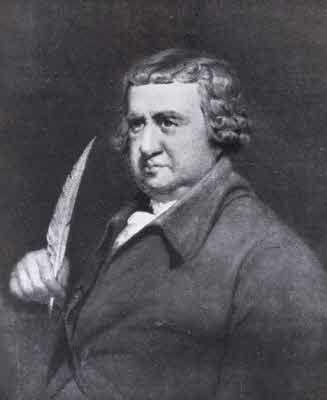 Валерий Шилов - Удивительная история информатики и автоматики