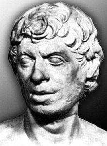 Юрий Тубольцев - Сципион. Социально-исторический роман. Том 1