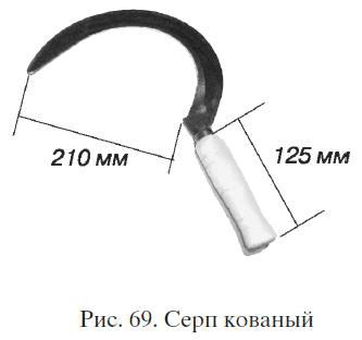 Николай Звонарев - Садово-огородные хитрости. Постройки и инвентарь