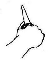 Анатолий Тарас, А. Владзимирский - Оружие уличного бойца