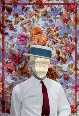 Артем Голиков - Темная Материя (сборник)