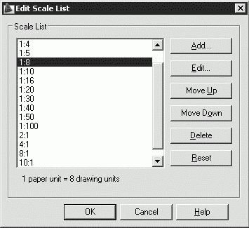 Татьяна Соколова - AutoCAD 2009. Учебный курс