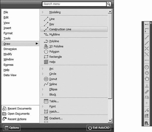 Татьяна Соколова - AutoCAD 2009. Учебный курс
