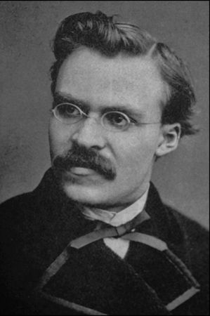 Николай Непомнящий - Лучшие афоризмы на каждый день