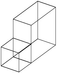 Татьяна Соколова - AutoCAD 2009. Учебный курс