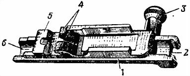 Министерство обороны СССР - Наставление по стрелковому делу 7,62-мм...