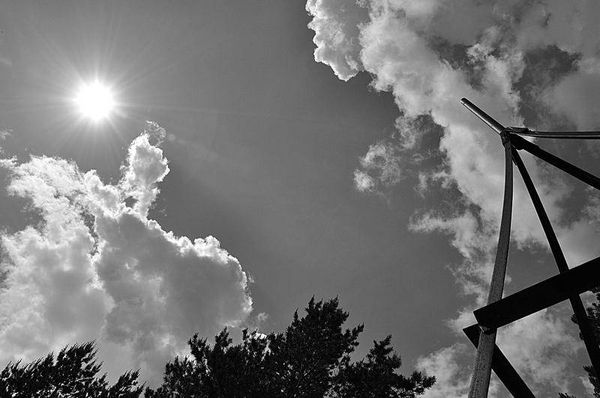 Олег Ермаков - Вокруг света