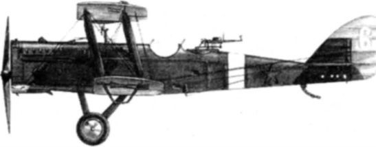 Роман Алехин - Воздушно-десантные войска. История российского десанта