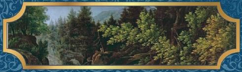 Лорелея (сборник)