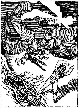 Владимир Малов - Форпост Форпост "Надежда". Повести и рассказы