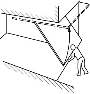 Иван Никитко - Гараж. Строим своими руками