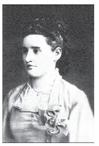 Валерий Лейбин - Психоанализ: учебное пособие