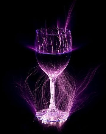 Олег Фейгин - Никола Тесла - повелитель молний. Научное расследование...