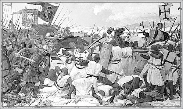 Наум Синдаловский - Петербургский фольклор с финско-шведским акцентом, или...