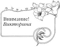 Елена Коровина - Знаем ли мы свои любимые сказки? О том, как Чудо приходит в...