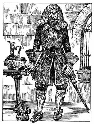 Дмитрий Браславский - Тайна капитана Шелтона