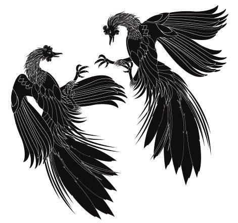 Дмитрий Невский - Татуаж Таро. Магия человеческого символа