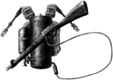 Роман Алехин - Воздушно-десантные войска. История российского десанта