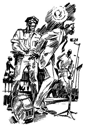 Евгений Велтистов - Ноктюрн пустоты. Глоток Солнца: Фантастические роман и повесть