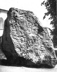 Нина Молева - От Великой княгини до Императрицы. Женщины царствующего дома