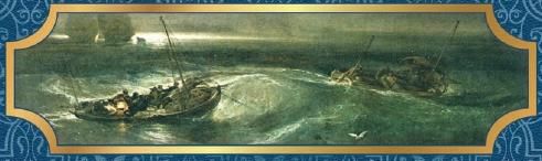 Лорелея (сборник)