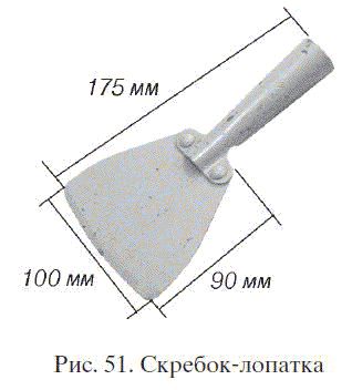 Николай Звонарев - Садово-огородные хитрости. Постройки и инвентарь