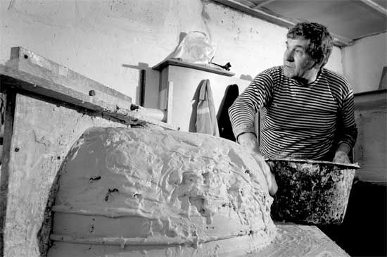 Андрей Теслинов - Концептуальное мышление в разрешении сложных и запутанных проблем