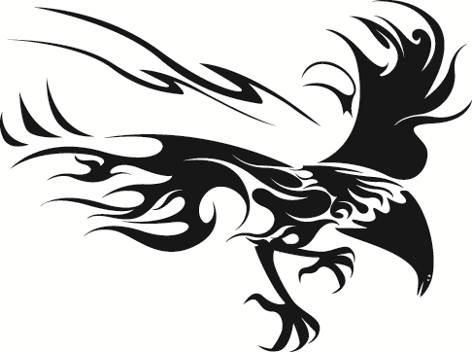 Дмитрий Невский - Татуаж Таро. Магия человеческого символа