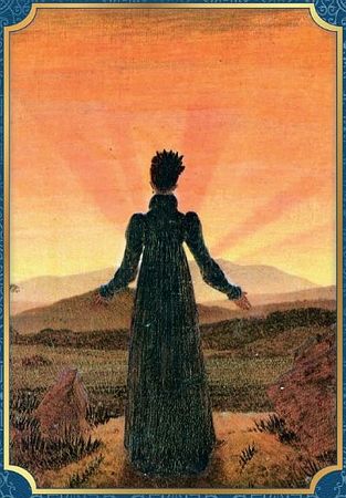 Генрих Гейне - Лорелея (сборник)