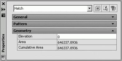 Татьяна Соколова - AutoCAD 2009. Учебный курс