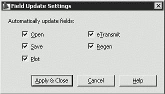Татьяна Соколова - AutoCAD 2009. Учебный курс