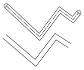 AutoCAD 2009. Учебный курс