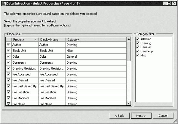 Татьяна Соколова - AutoCAD 2009. Учебный курс