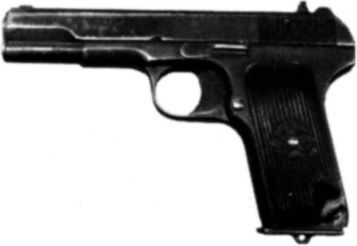 Роман Алехин - Воздушно-десантные войска. История российского десанта