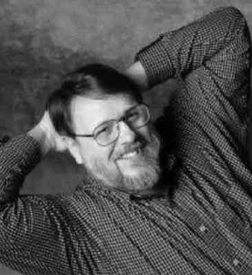 Валерий Шилов - Удивительная история информатики и автоматики