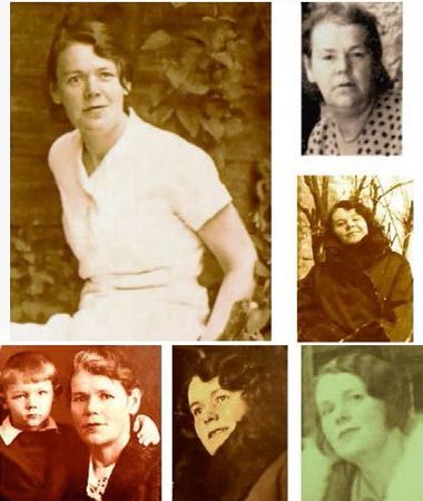 Эльген Григорьев - Развременение. Мои стихи-поэтемки