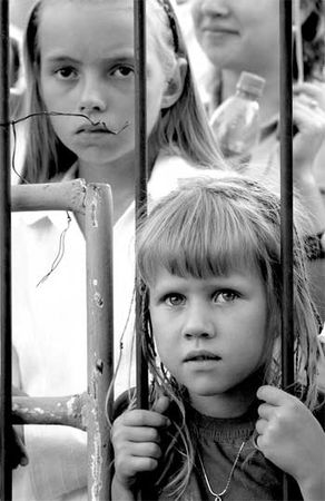 Андрей Теслинов - Концептуальное мышление в разрешении сложных и запутанных проблем