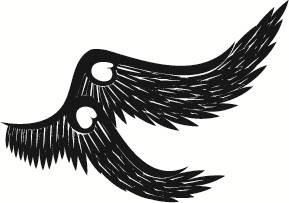 Дмитрий Невский - Татуаж Таро. Магия человеческого символа